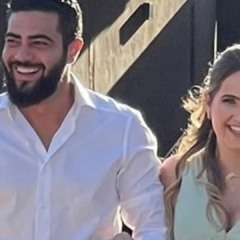 Foto: Reprodução/Redes Sociais 