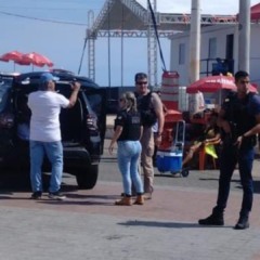 Foto: Divulgação/Ascom PCBA