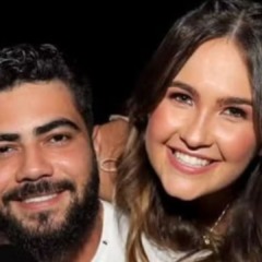 Foto: Reprodu&ccedil;&atilde;o/Redes Sociais 