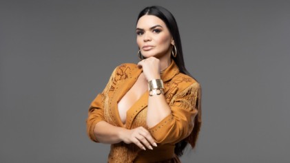 Foto: Divulgação Foto: Divulgação