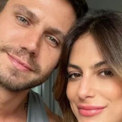 Foto: Reprodução/Redes Sociais 