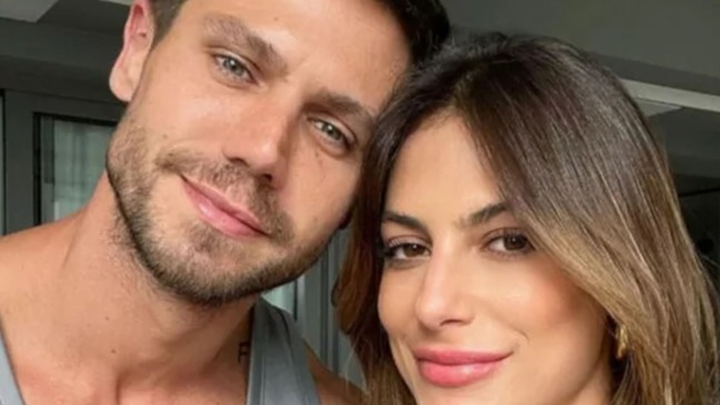 Foto: Reprodução/Redes Sociais 