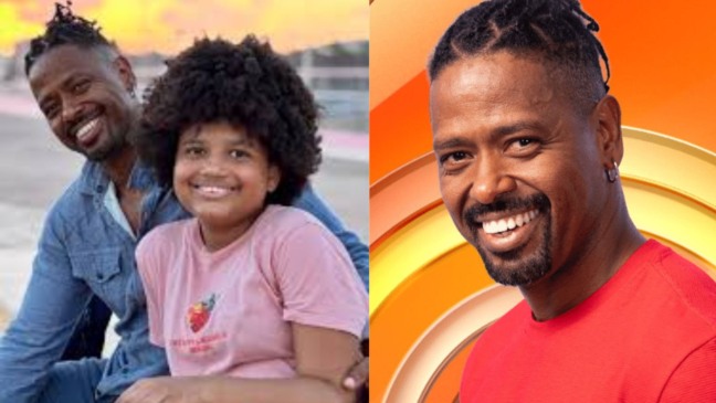 Foto: Reprodução/Instagram - Reprodução/Gshow