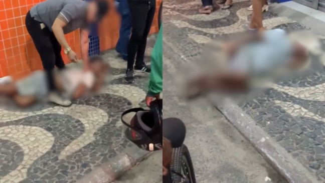 Foto: Reprodução/Blog do Valente