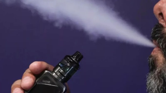 Foto: Joédson Alves/Agência Brasil
