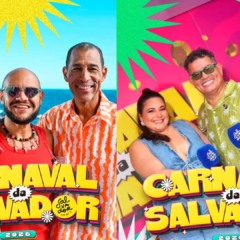 Foto: Reprodução/Salvador FM