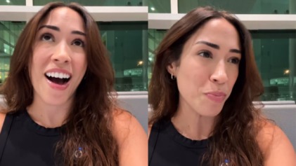 Foto: Reprodução/Redes Sociais Foto: Reprodução/Redes Sociais