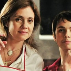 Foto: Reprodu&ccedil;&atilde;o/TV Globo