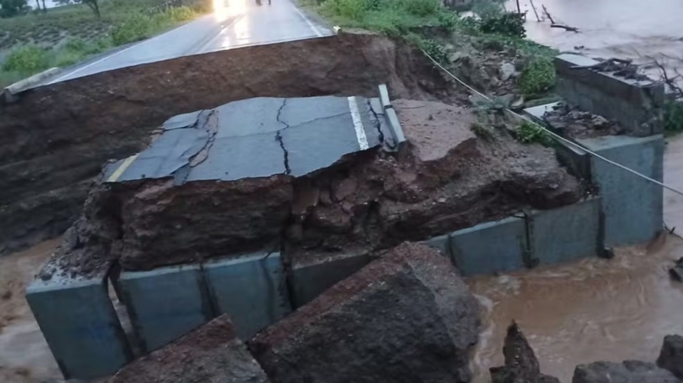 Foto: Reprodução/Redes Sociais Foto: Reprodução/Redes Sociais