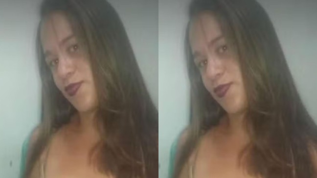 Foto: Reprodução/Redes Sociais 