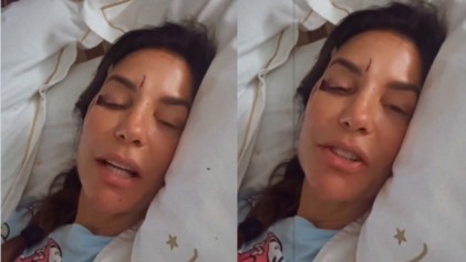 Foto: Reprodução/Redes Sociais Foto: Reprodução/Redes Sociais