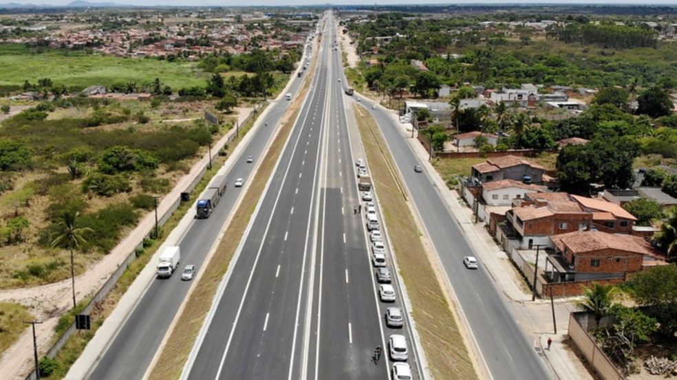 Foto: Mateus Pereira/GOVBA
Foto: Mateus Pereira/GOVBA