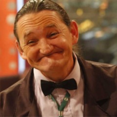 Foto: Reprodu&ccedil;&atilde;o/SBT