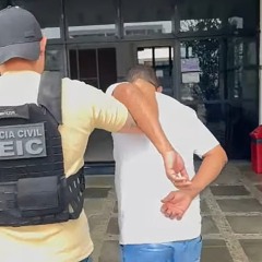 funcion&aacute;rio tercerizado