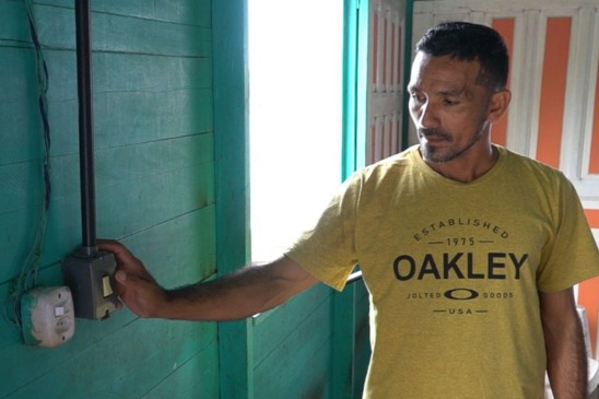 Foto: Vitor Vasconcelos/Secom-PR