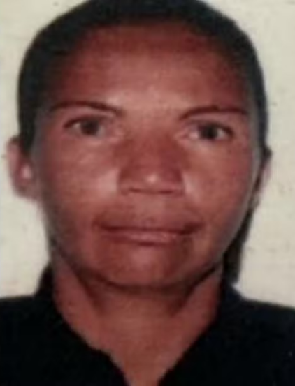 Foto: Reprodução Foto: Reprodução