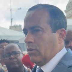 Imagem: Luana Neiva/PS Notícias