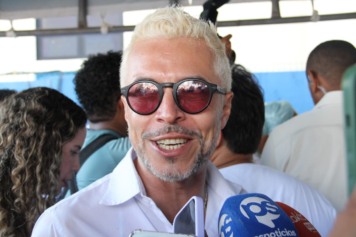 Bruno Monteiro Bruno Monteiro