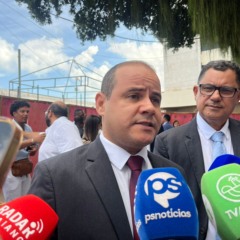 Novo líder da oposição na Câmara defende PDDU e diz que é preciso “abrir a caixa-preta do transporte”