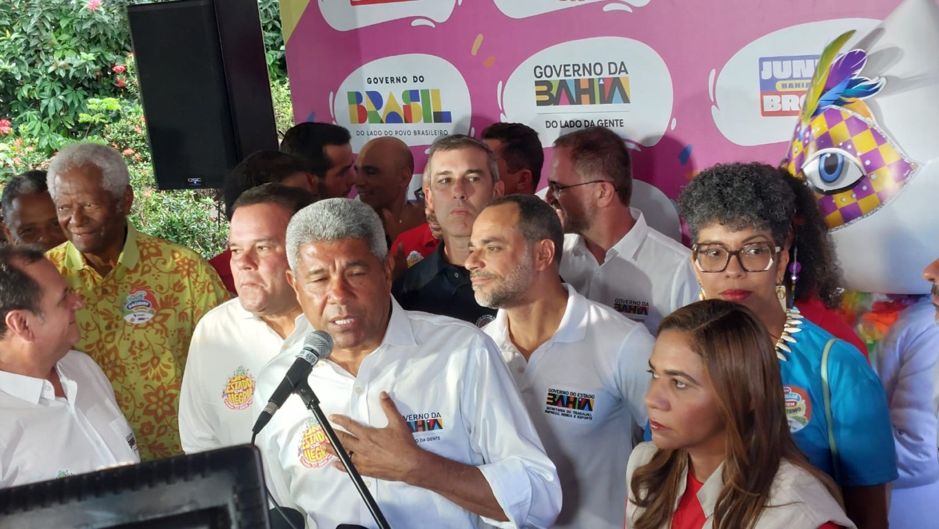 Foto: Aparecido Silva/PS Notícias Foto: Aparecido Silva/PS Notícias