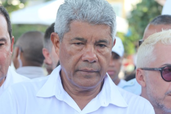 Foto: Vagner Souza/PS Notícias