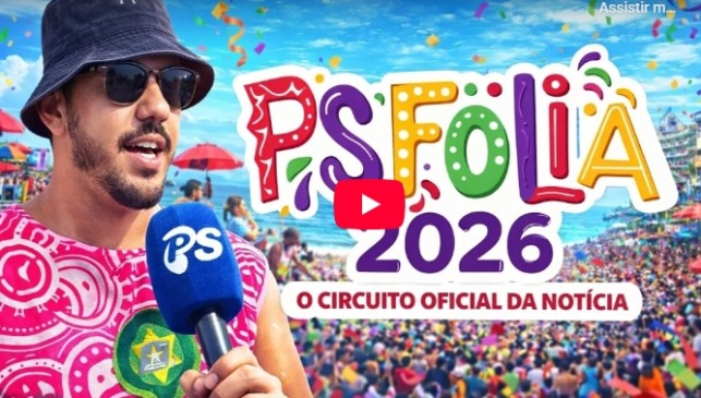 Pipoca, bloco ou camarote: qual a sua tribo?