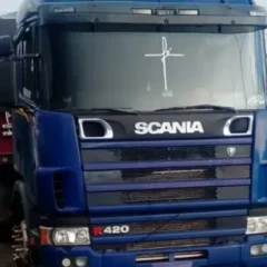 Foto: Reprodu&ccedil;&atilde;o / Redes Sociais