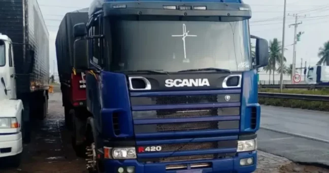 Foto: Reprodução / Redes Sociais