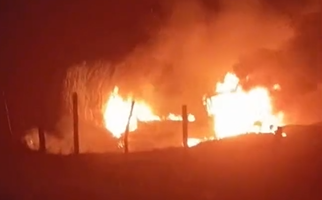 Foto: Reprodução / Redes Sociais