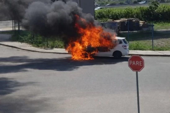 Foto: Reprodução / Redes Sociais