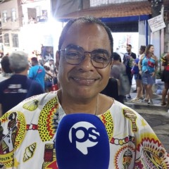 Foto: Aparecido Silva/PS Not&iacute;cias