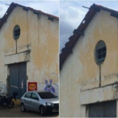 Foto: Divulga&ccedil;&atilde;o/MP