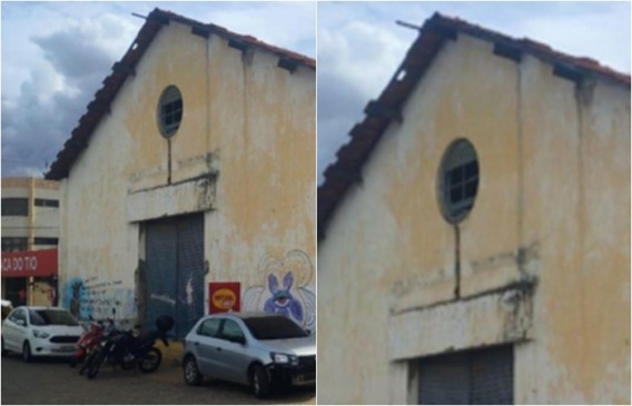 Foto: Divulgação/MP