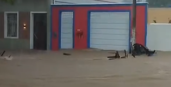 Foto: Reprodução / Redes Sociais Foto: Reprodução / Redes Sociais