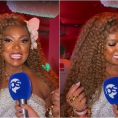 Imagem: Anna G&oacute;es/PS Not&iacute;cias