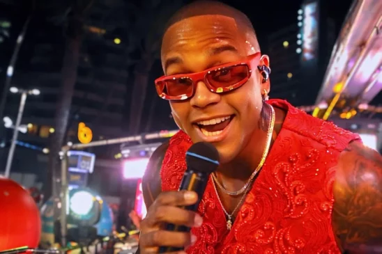 Foto: Lucas Moura/ Secom PMS