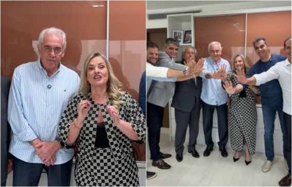 Imagem: Reprodução