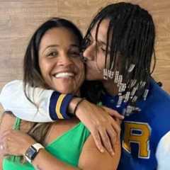 Foto: Reprodução / Redes Sociais