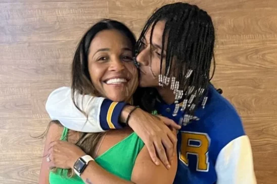 Foto: Reprodução / Redes Sociais