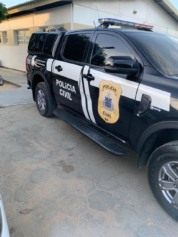 estudante de medicina