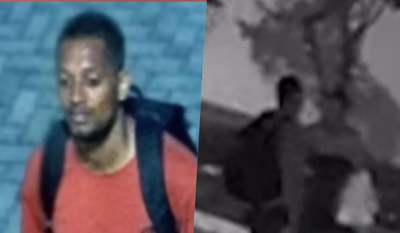 estupro dias davilla estupro dias davilla