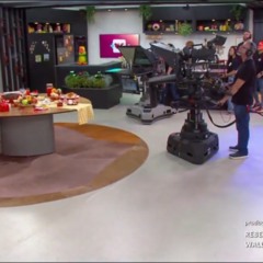 Foto: Reprodu&ccedil;&atilde;o / Rede Globo