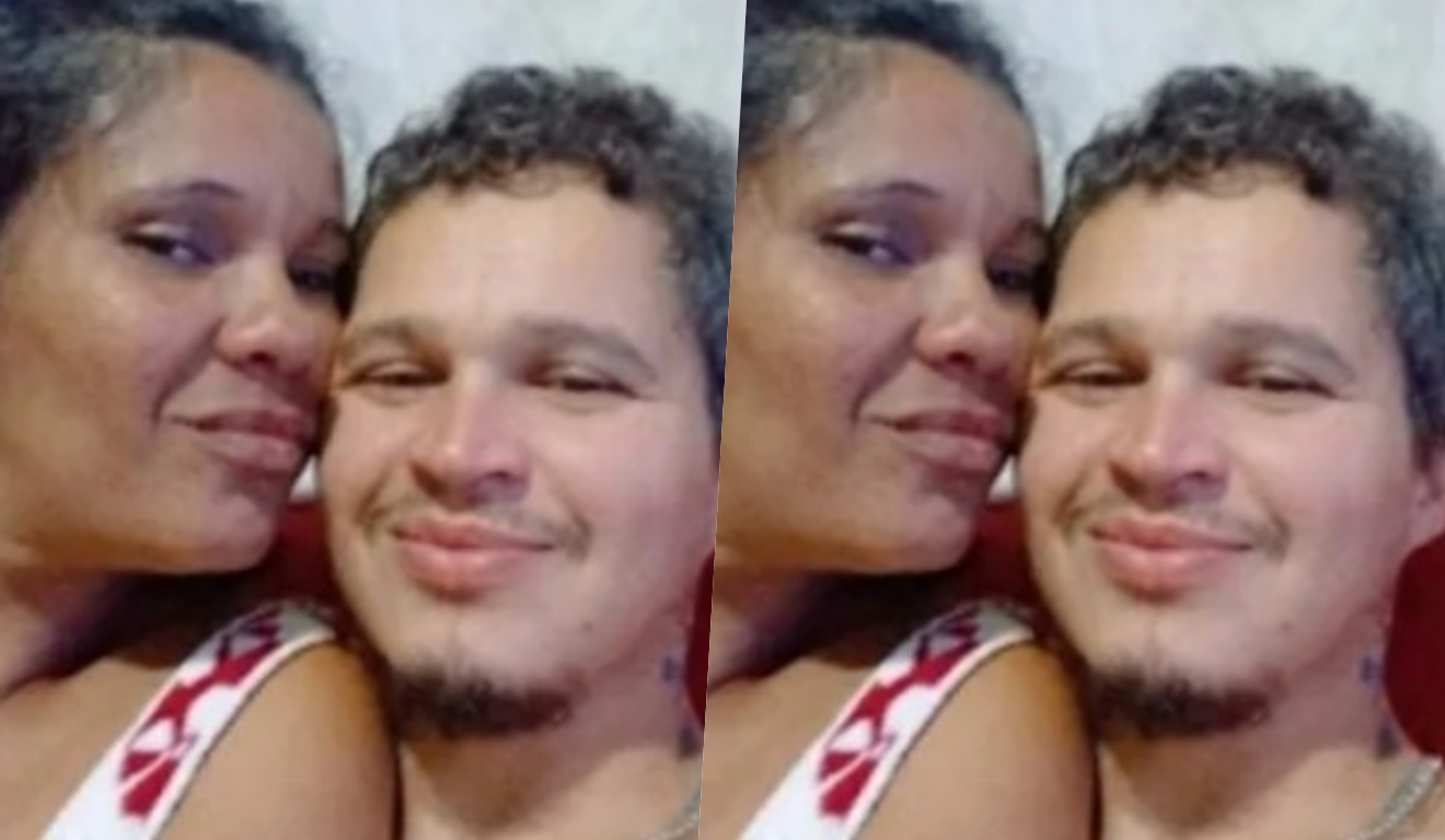 ourolandia ourolandia