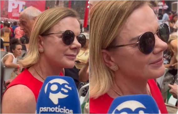 Imagem: PS Notícias