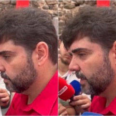 Imagem: Reprodu&ccedil;&atilde;o