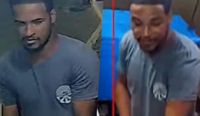 homem assalta e abusa jovem em Itapuã homem assalta e abusa jovem em Itapuã