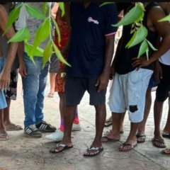 atentado jequi&eacute;