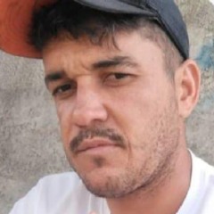 Homem morto por irmão