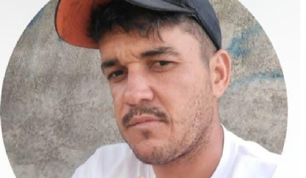 Homem morto por irmão