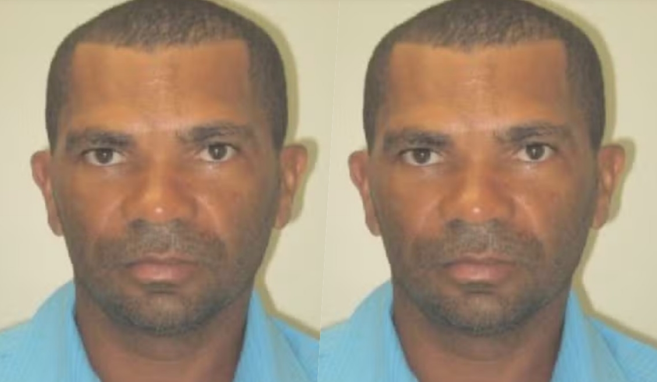 homem mortlo homem mortlo